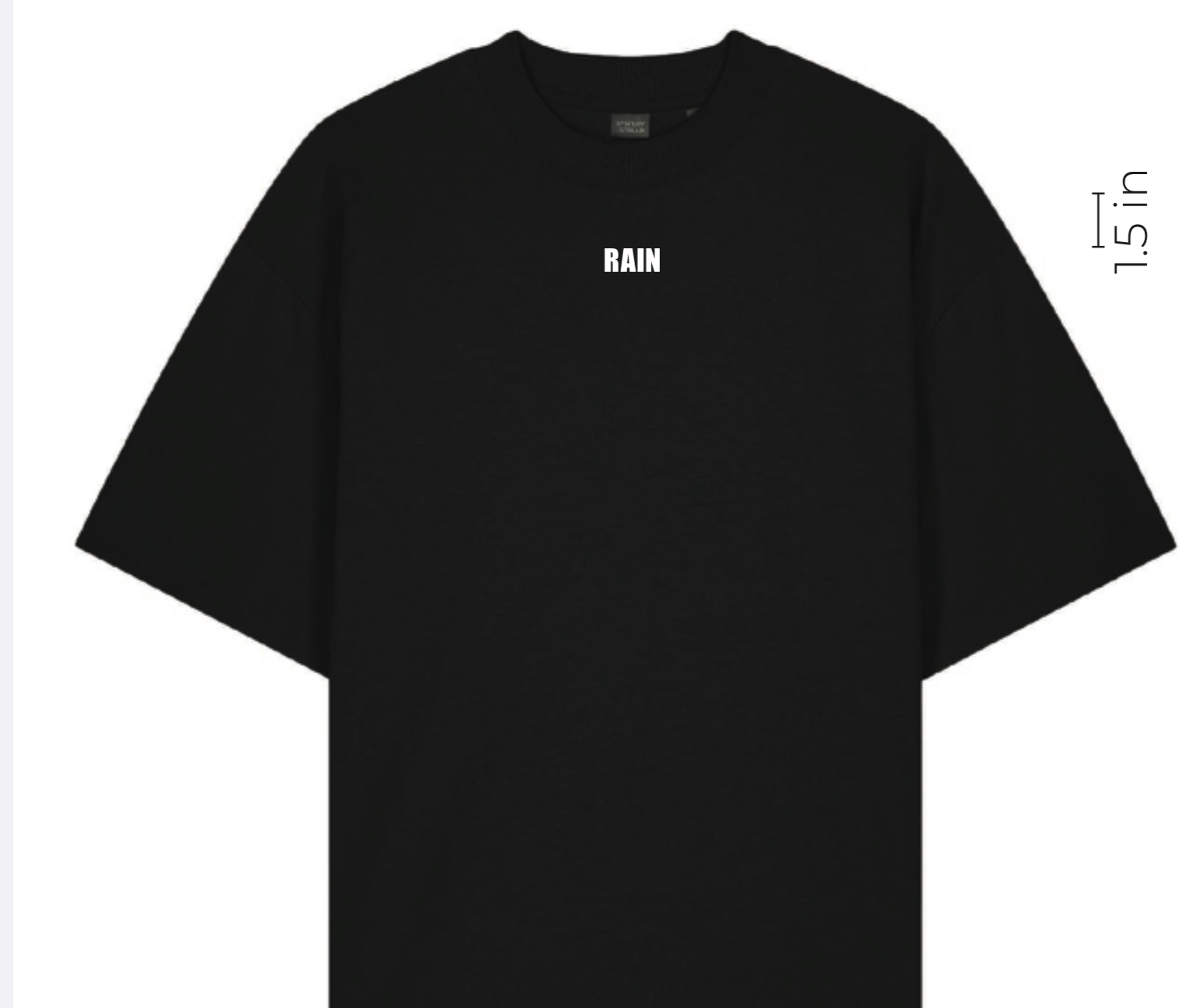 Product 2